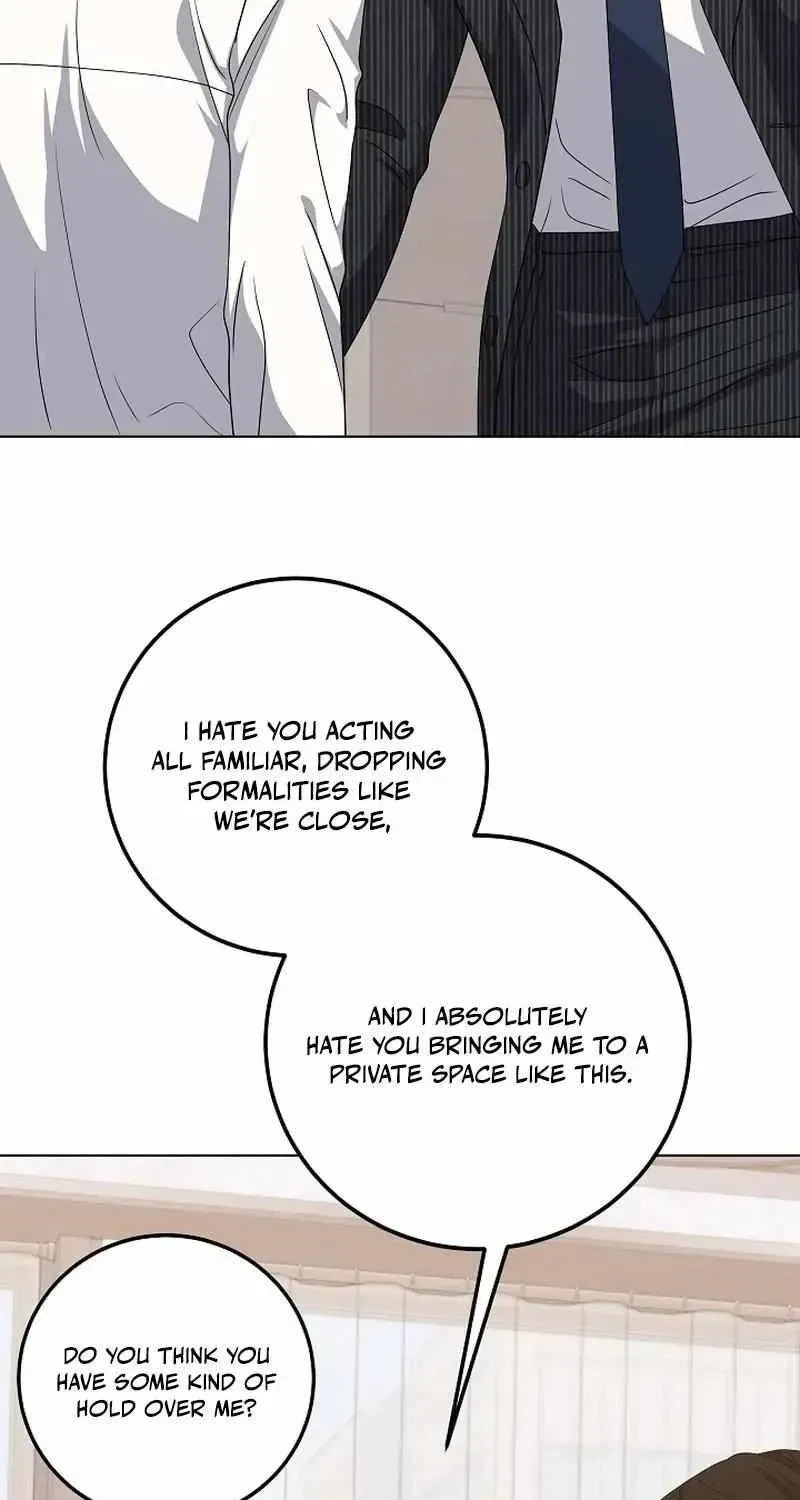 Chapter 3.1, page 54