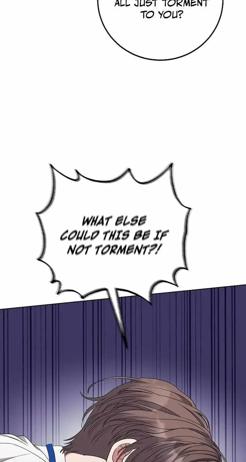 Chapter 3.1, page 57