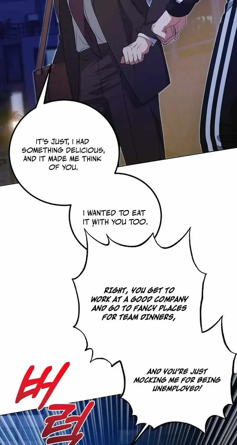 Chapter 3.1, page 6
