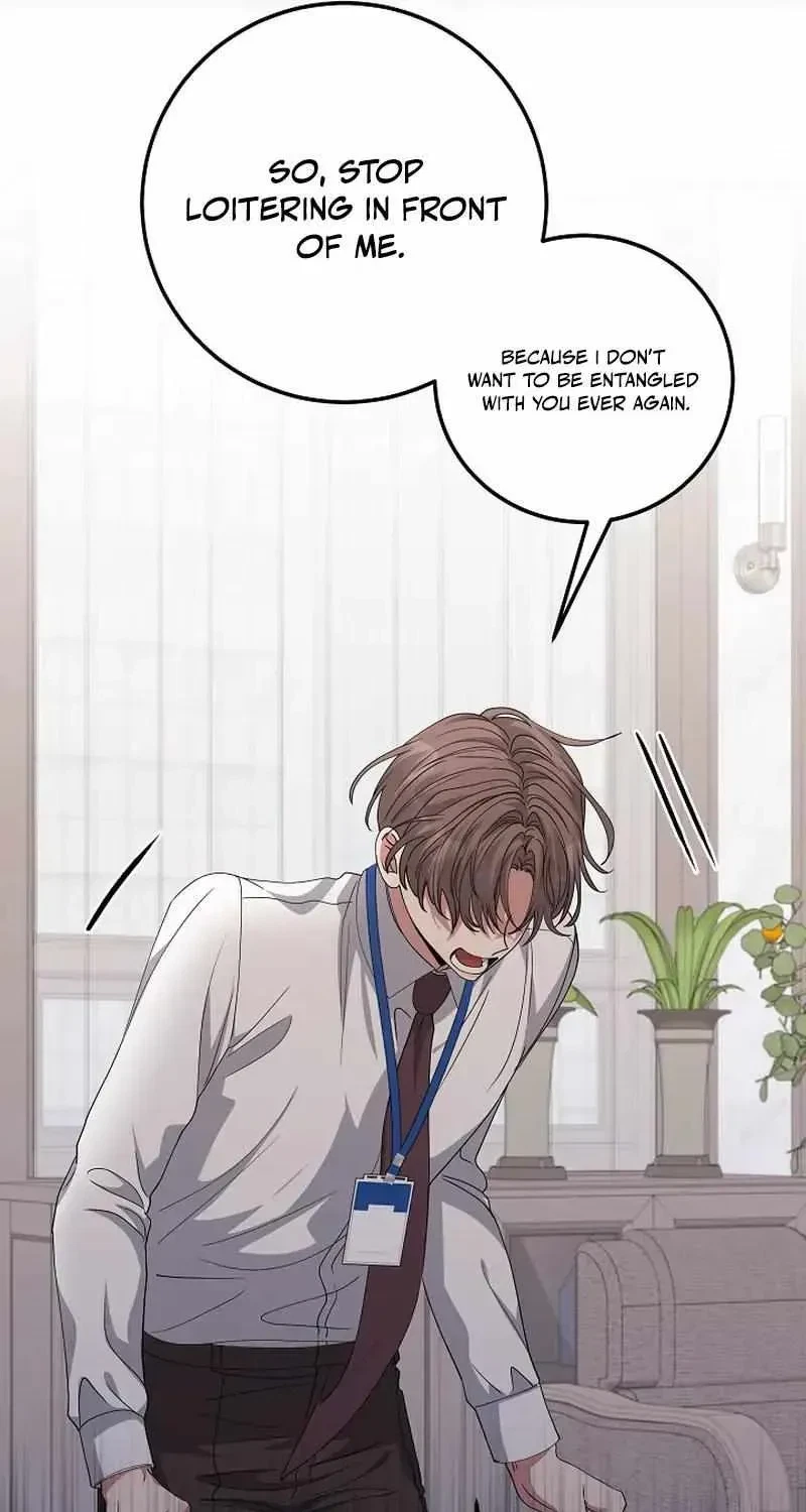 Chapter 3.1, page 61