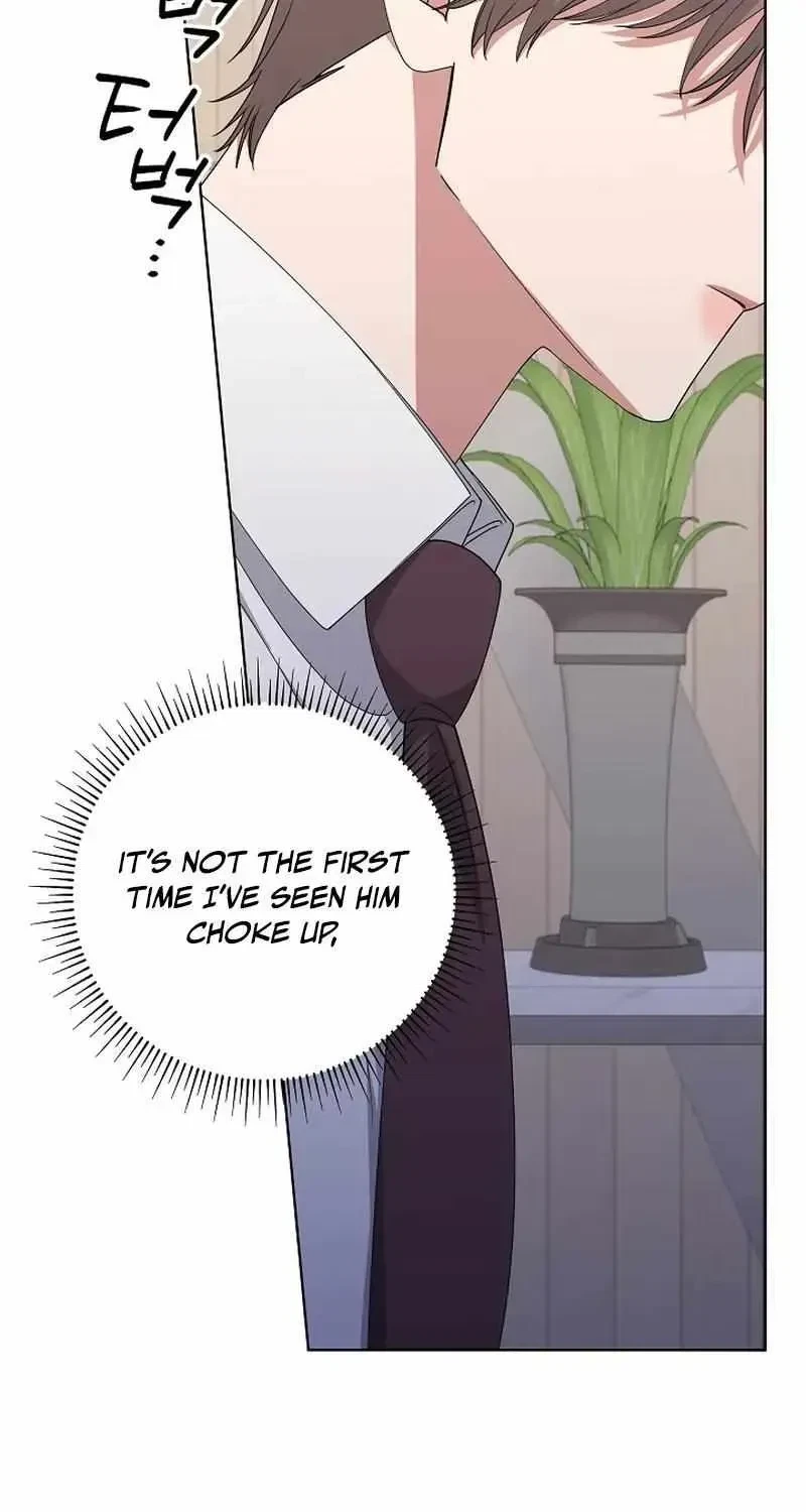 Chapter 3.1, page 69