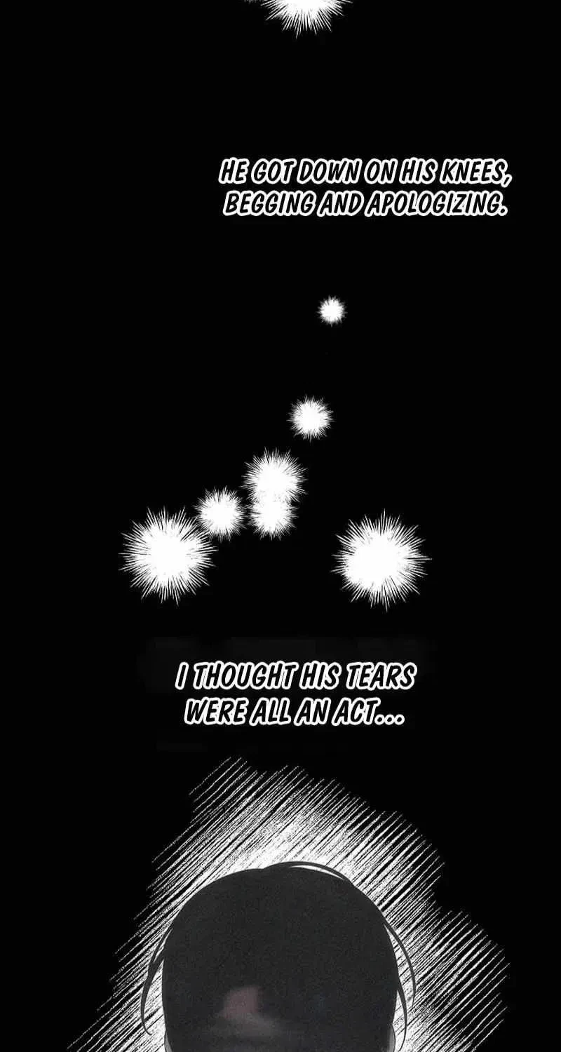 Chapter 3.1, page 72