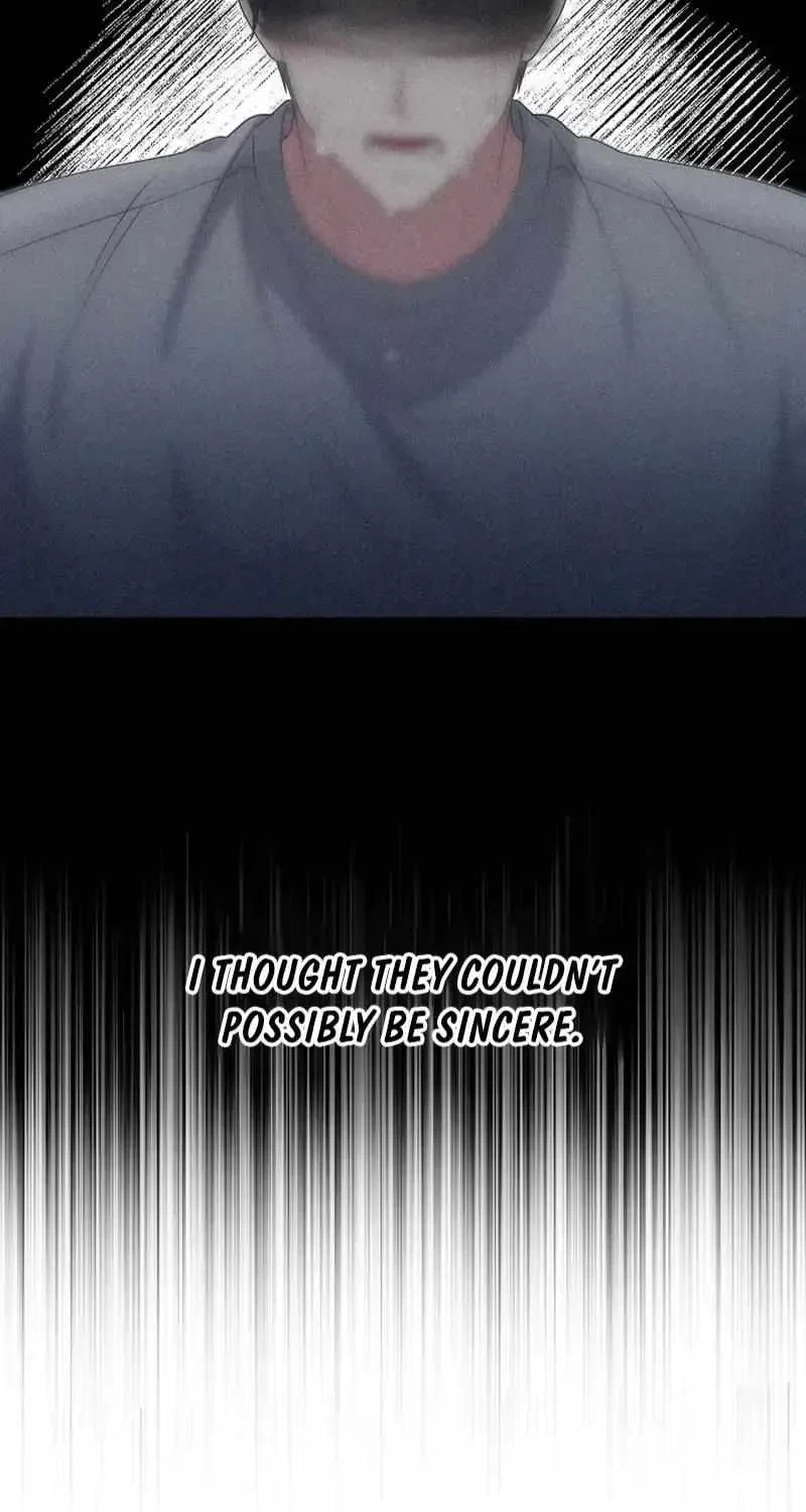 Chapter 3.1, page 73