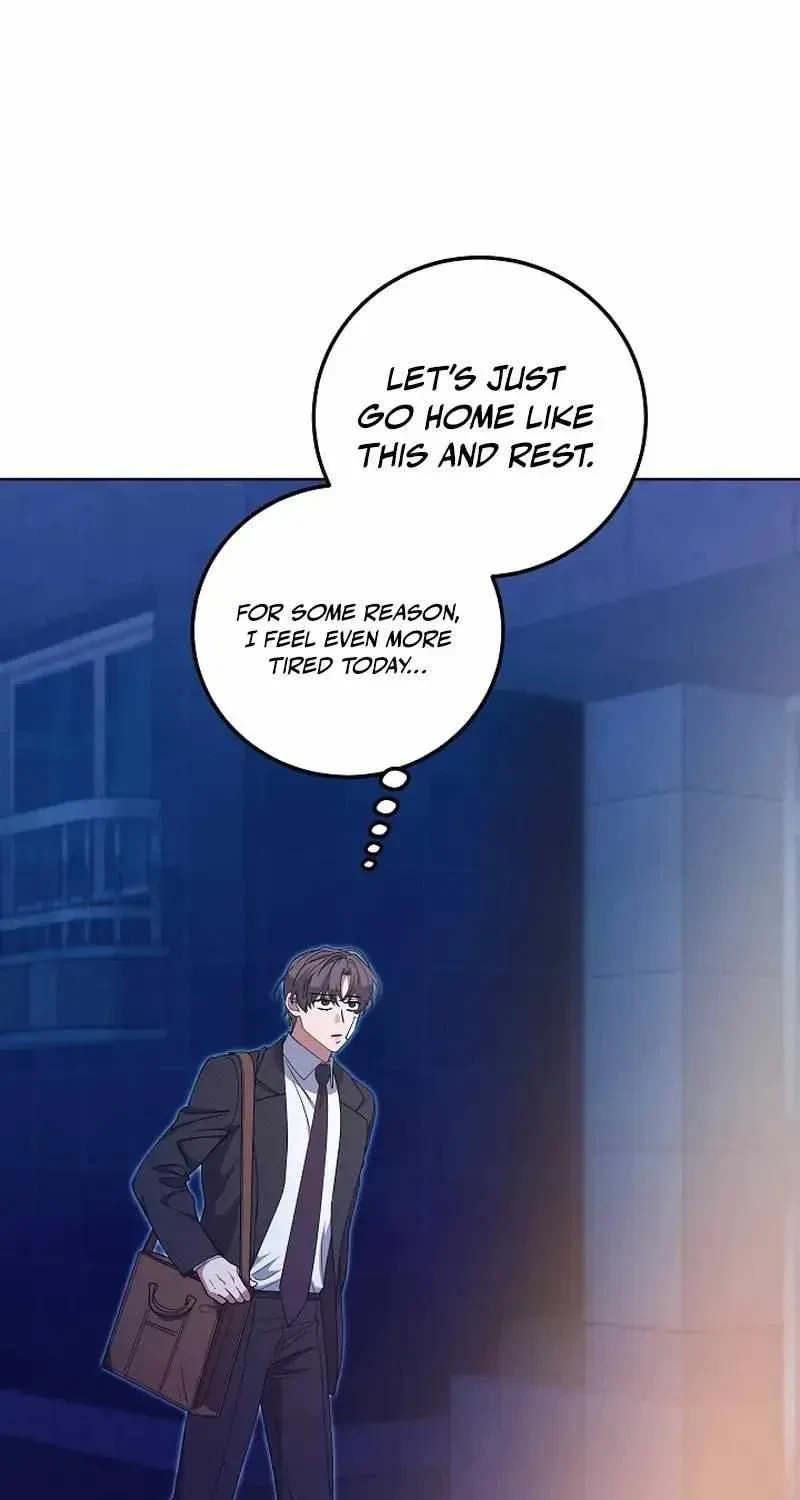 Chapter 3.1, page 81