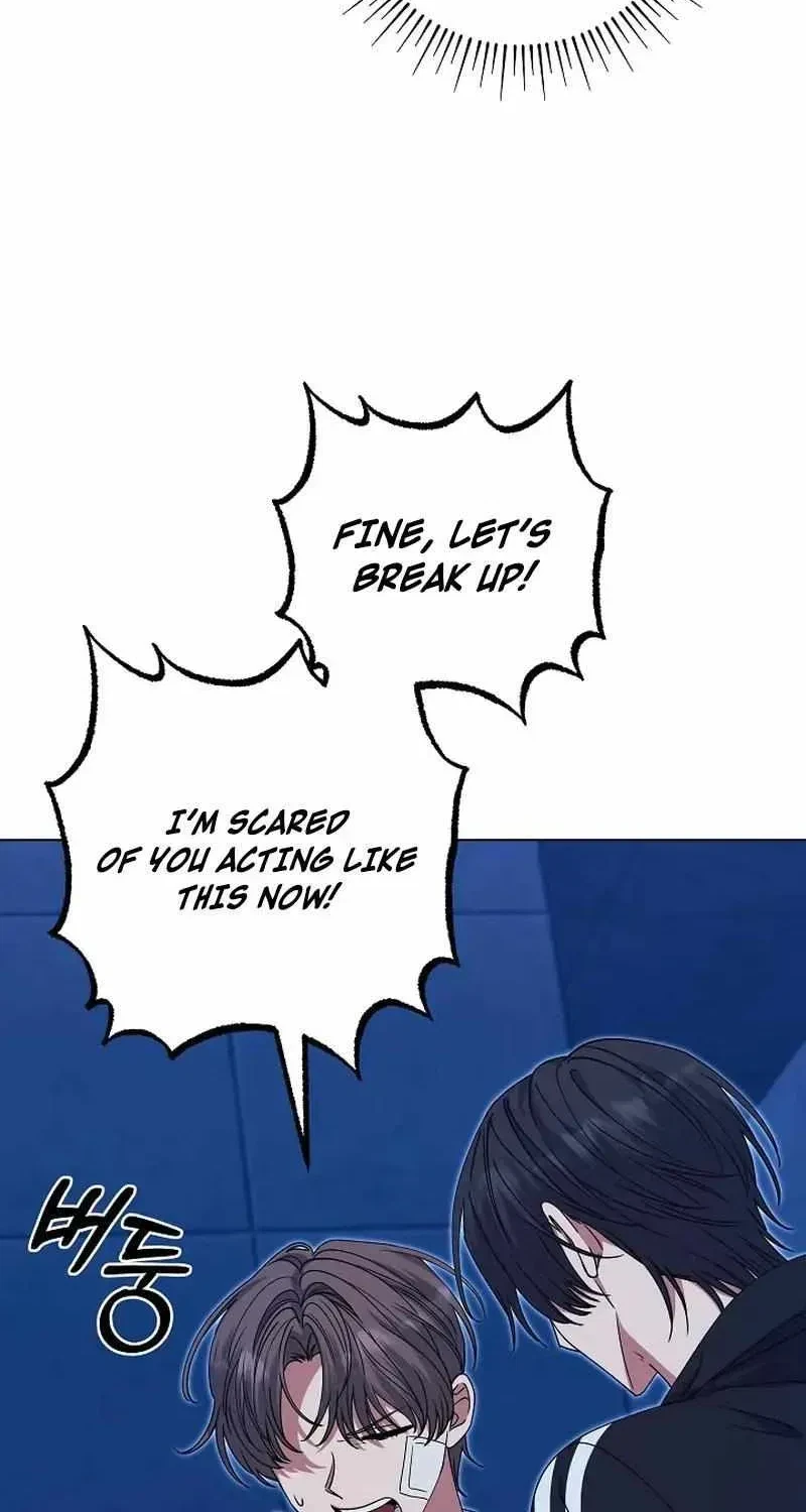 Chapter 3.1, page 86