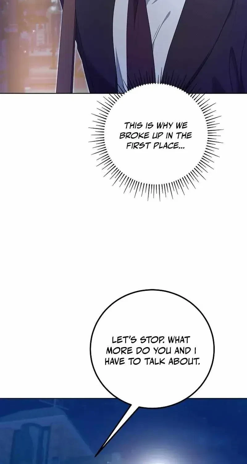 Chapter 3.1, page 9