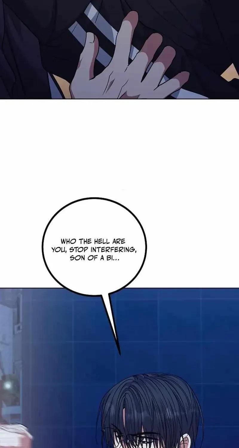 Chapter 3.1, page 92