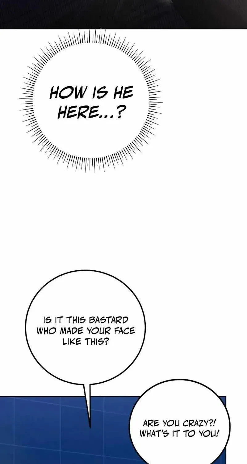 Chapter 3.1, page 98