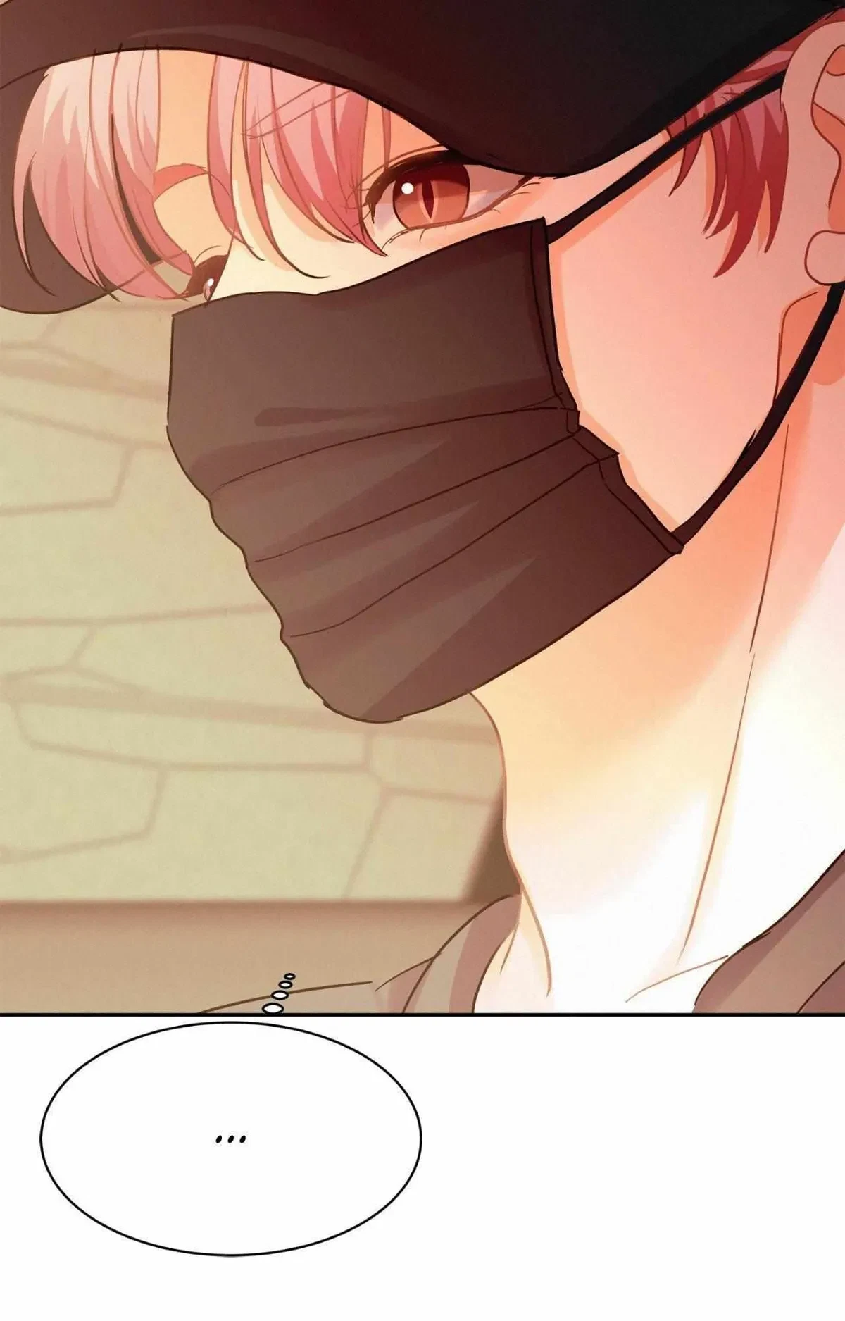 Side.23, page 10