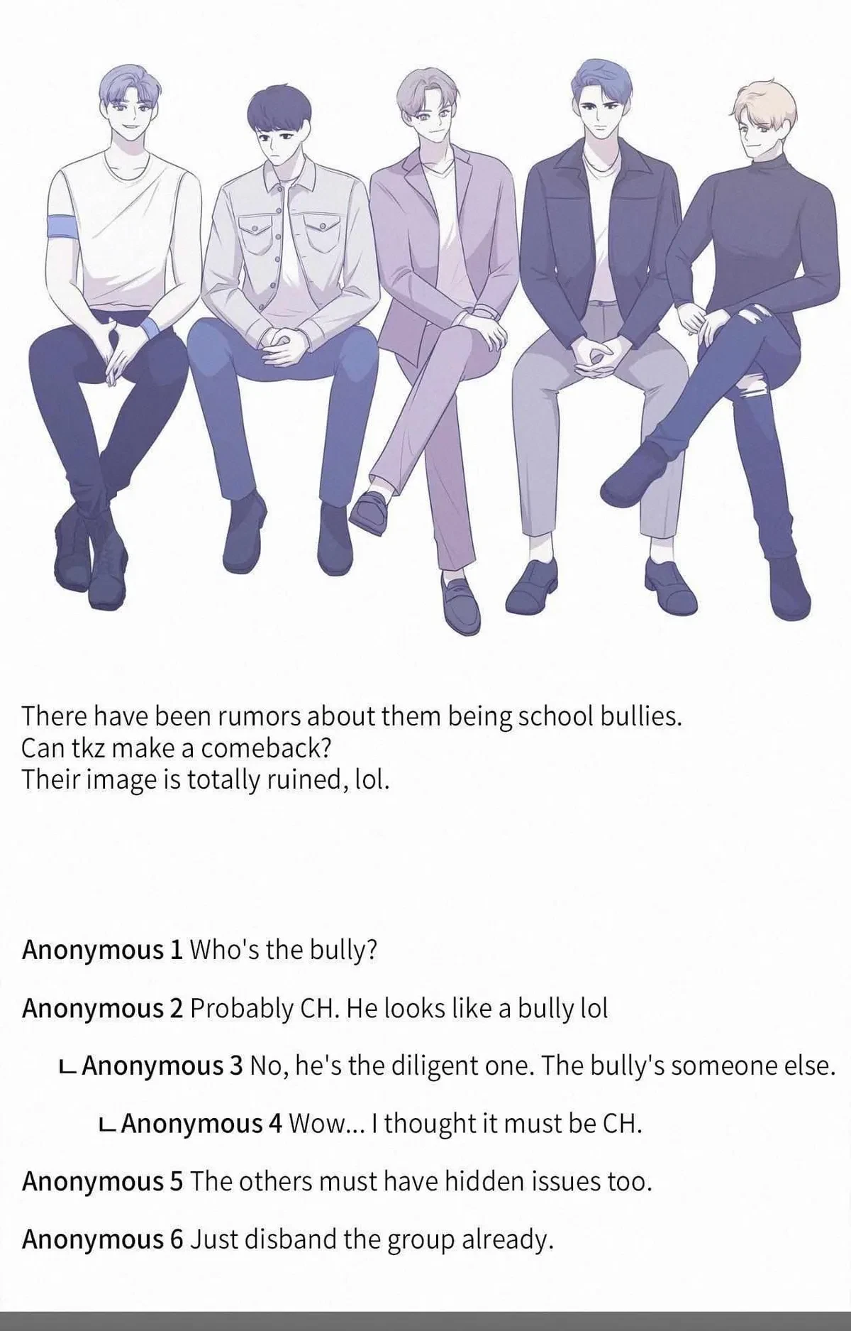Side.23, page 14