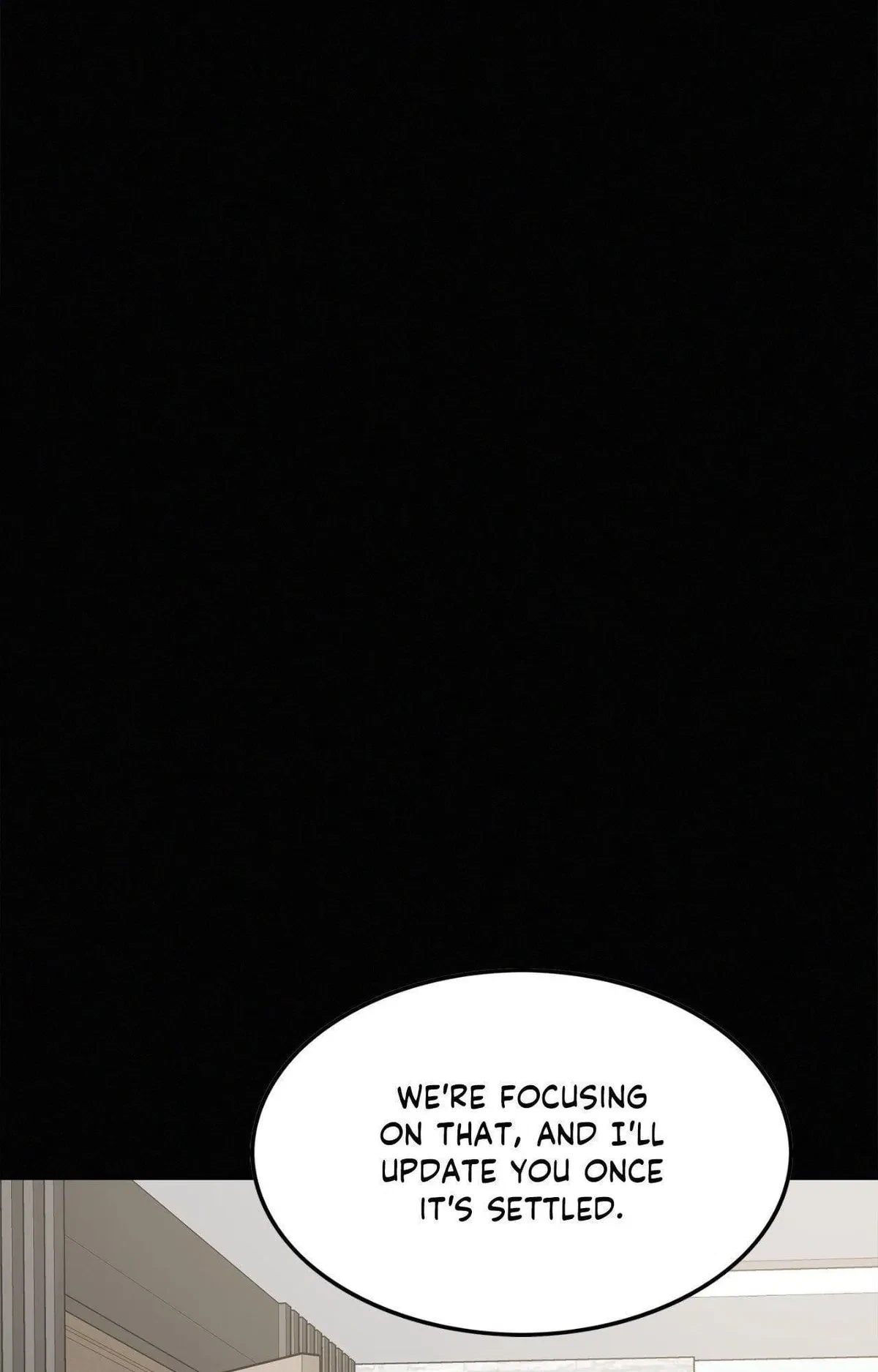 Side.23, page 17