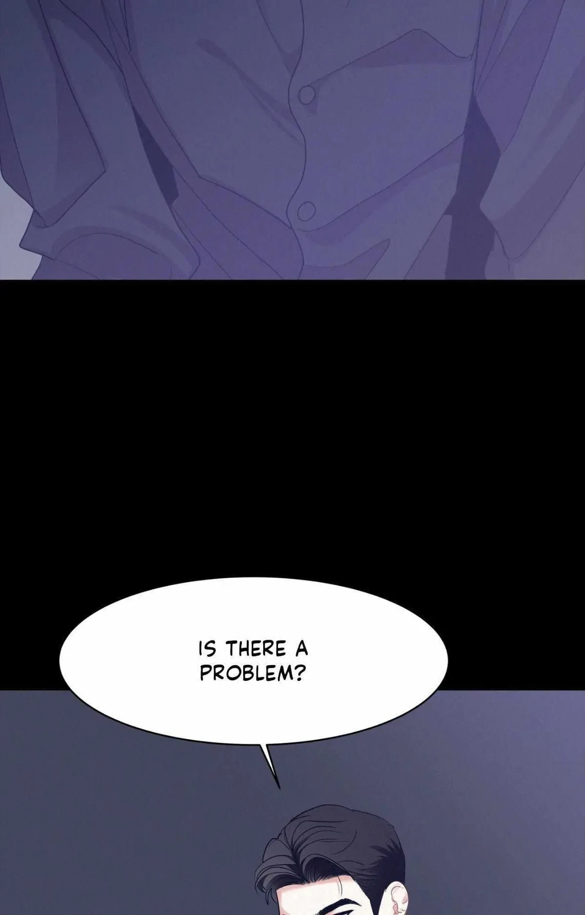 Side.23, page 20