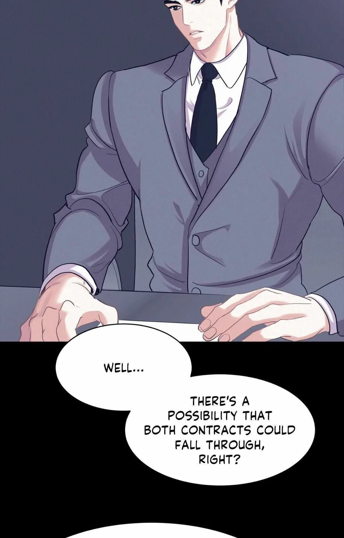 Side.23, page 21