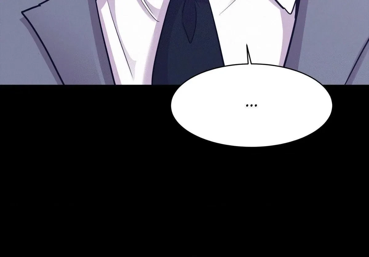 Side.23, page 23