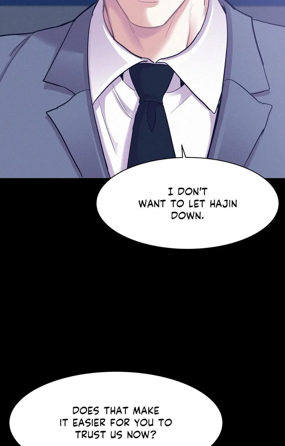 Side.23, page 26