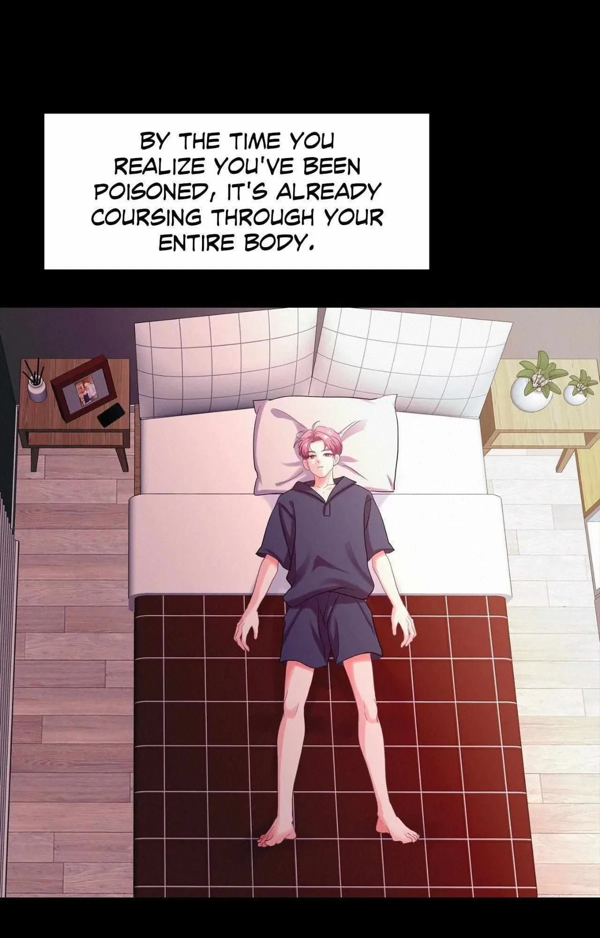 Side.23, page 33