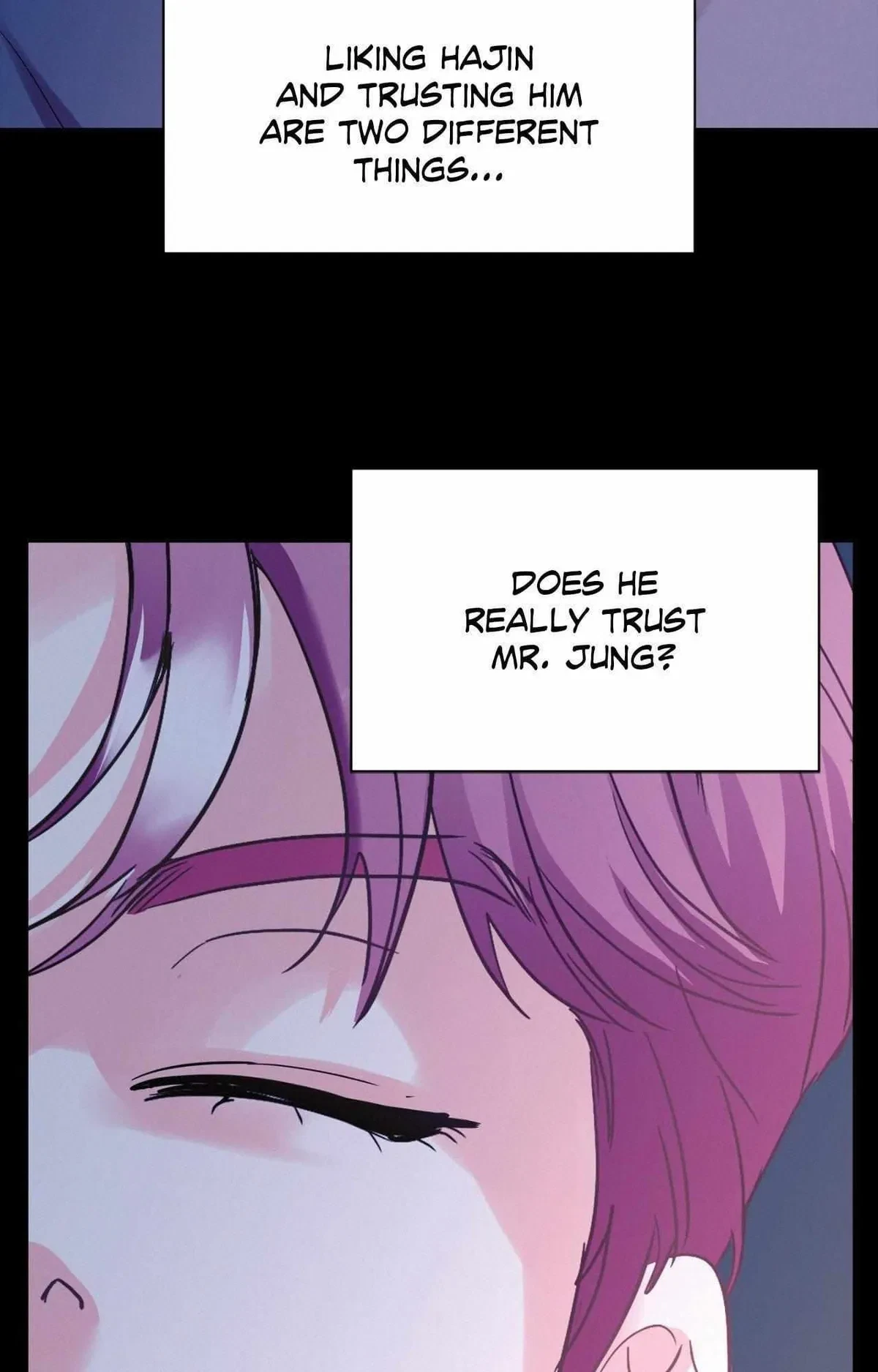 Side.23, page 36