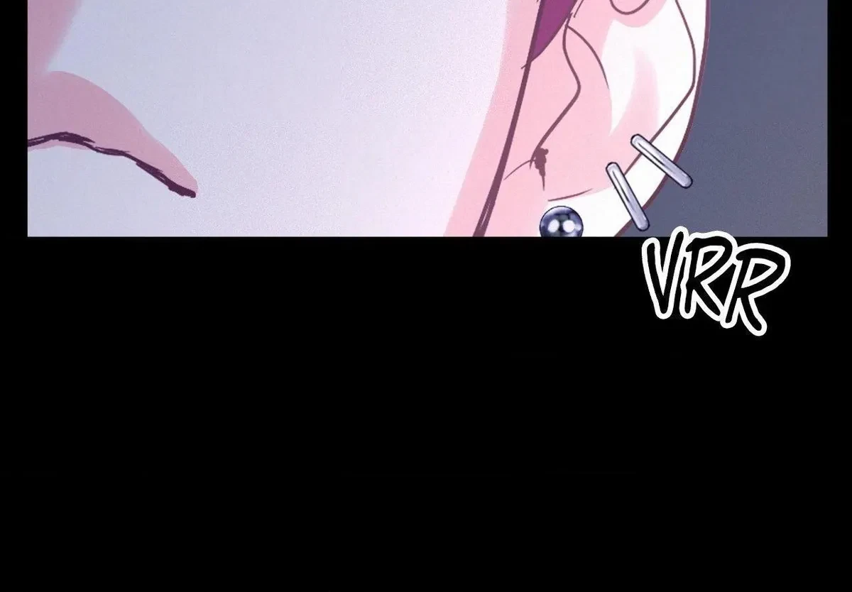 Side.23, page 37