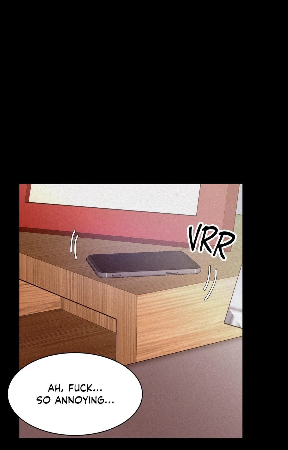 Side.23, page 38
