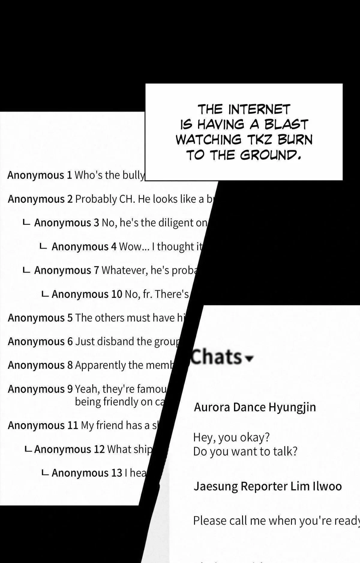 Side.23, page 39