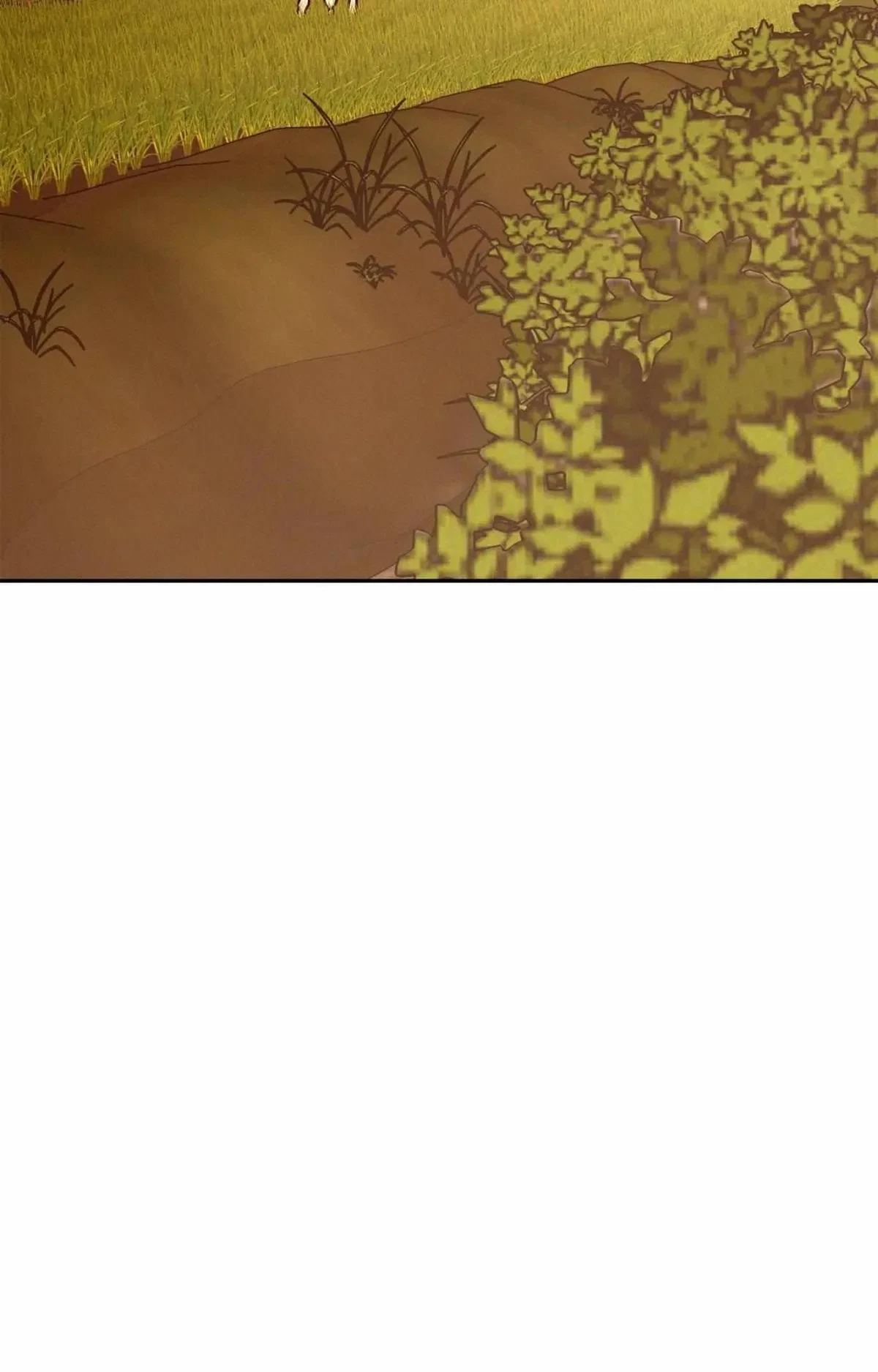 Side.23, page 4