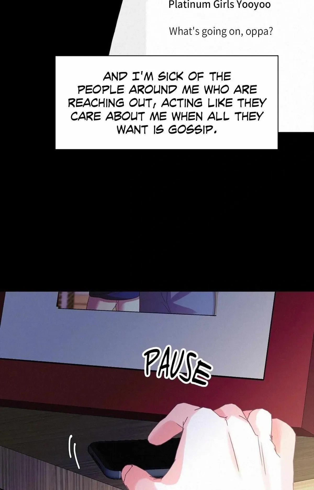 Side.23, page 40