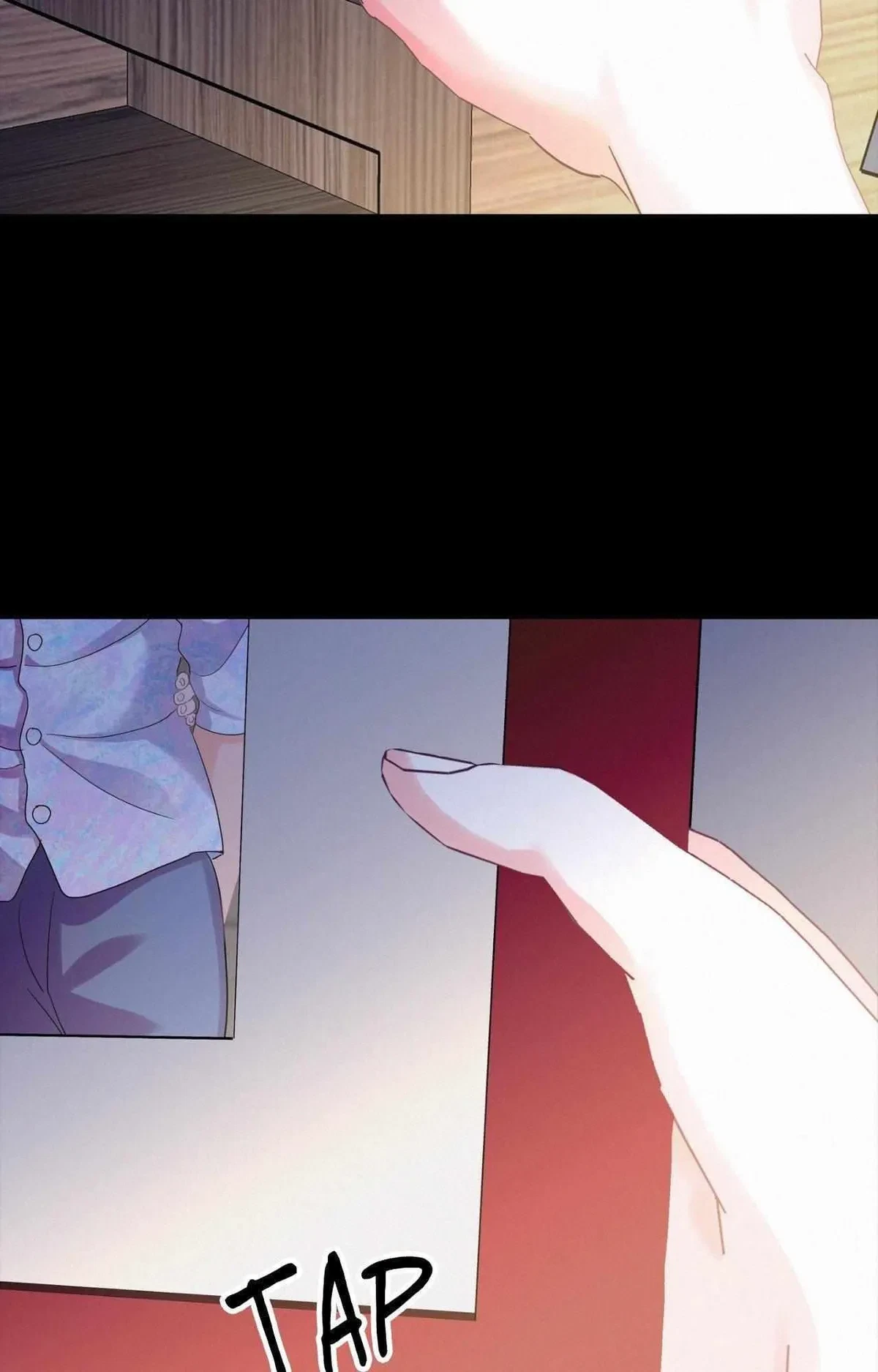 Side.23, page 41