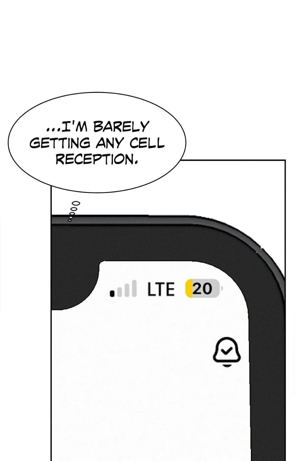 Side.23, page 53