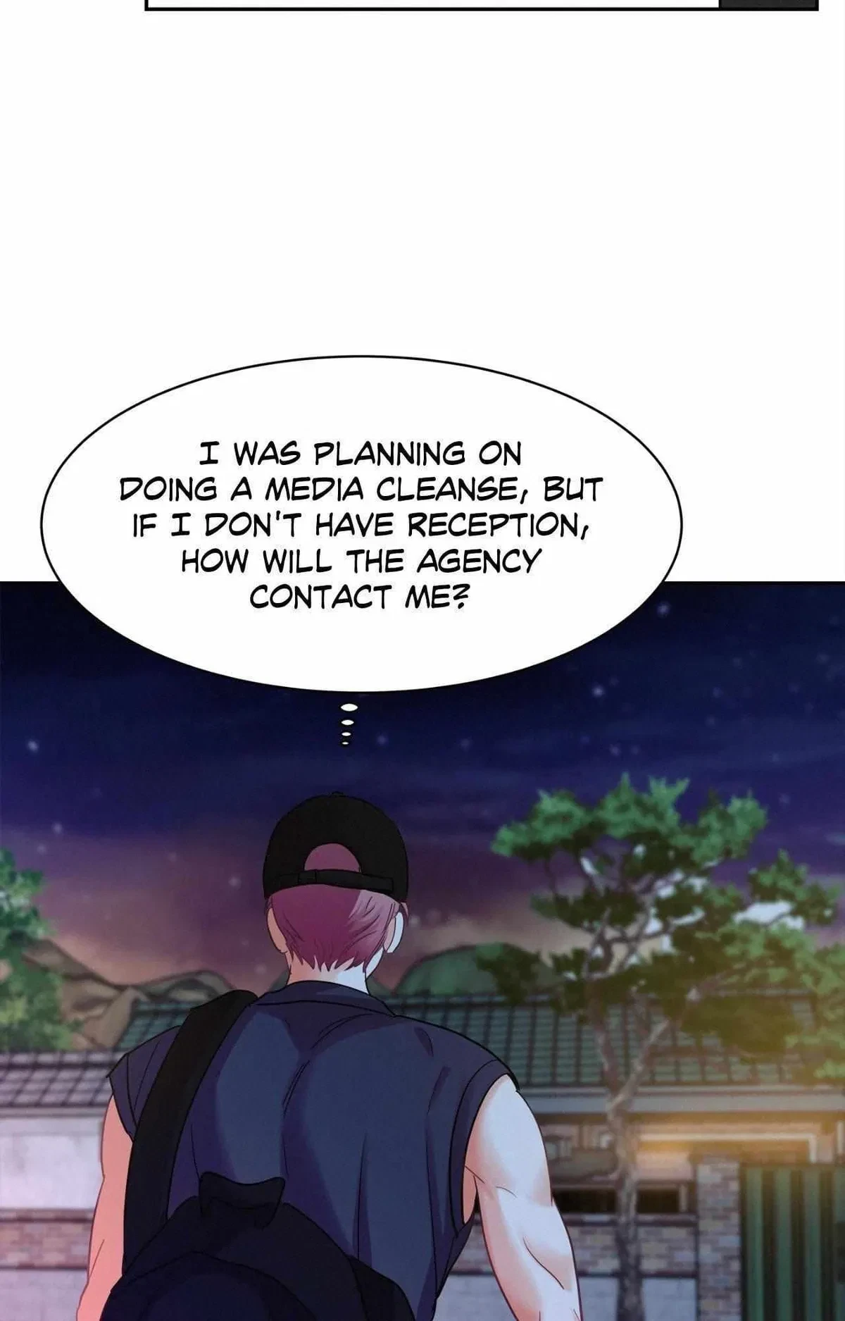 Side.23, page 54