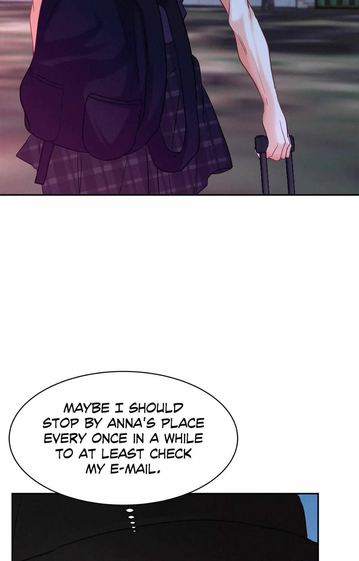 Side.23, page 55
