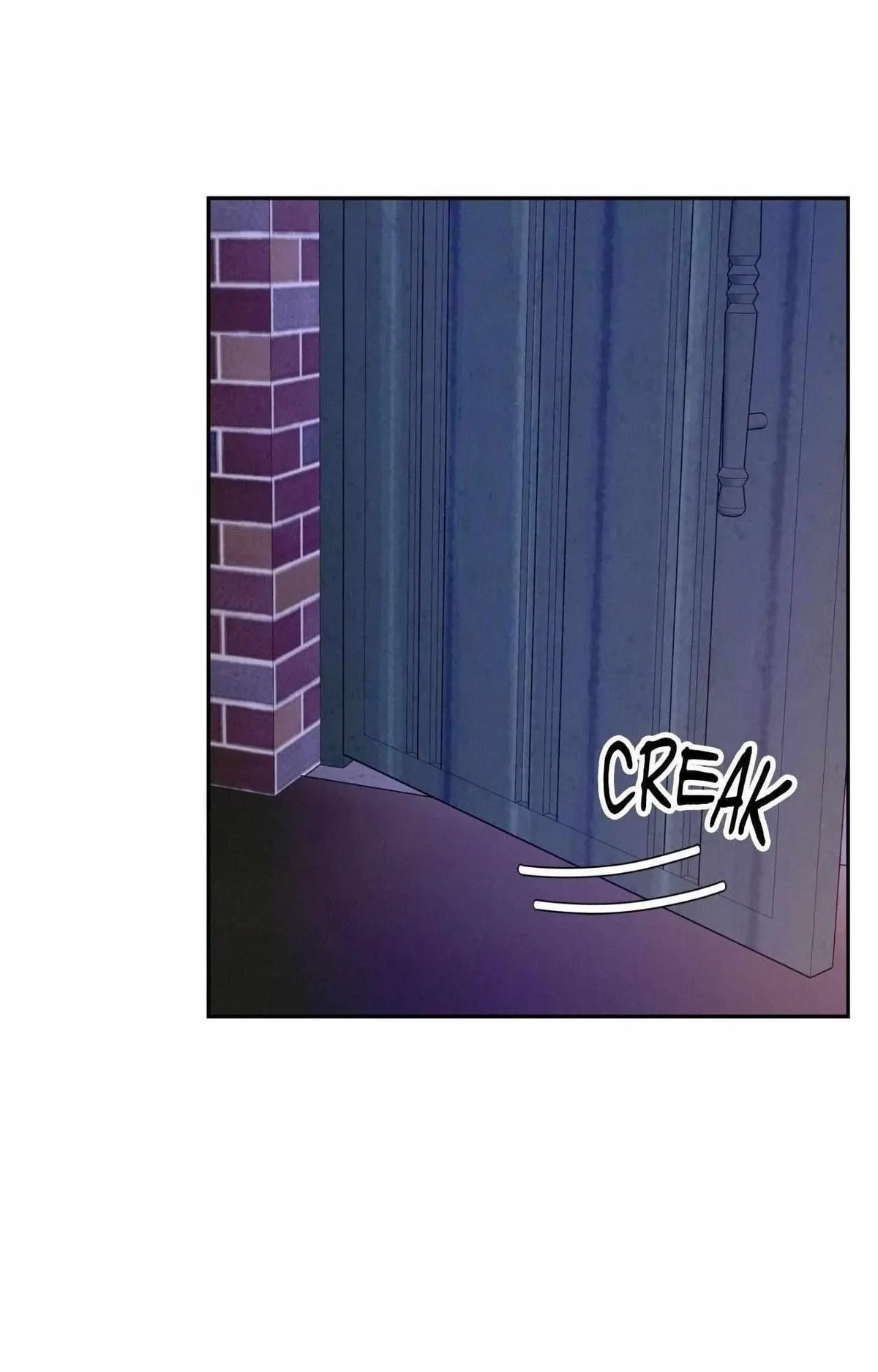 Side.23, page 59
