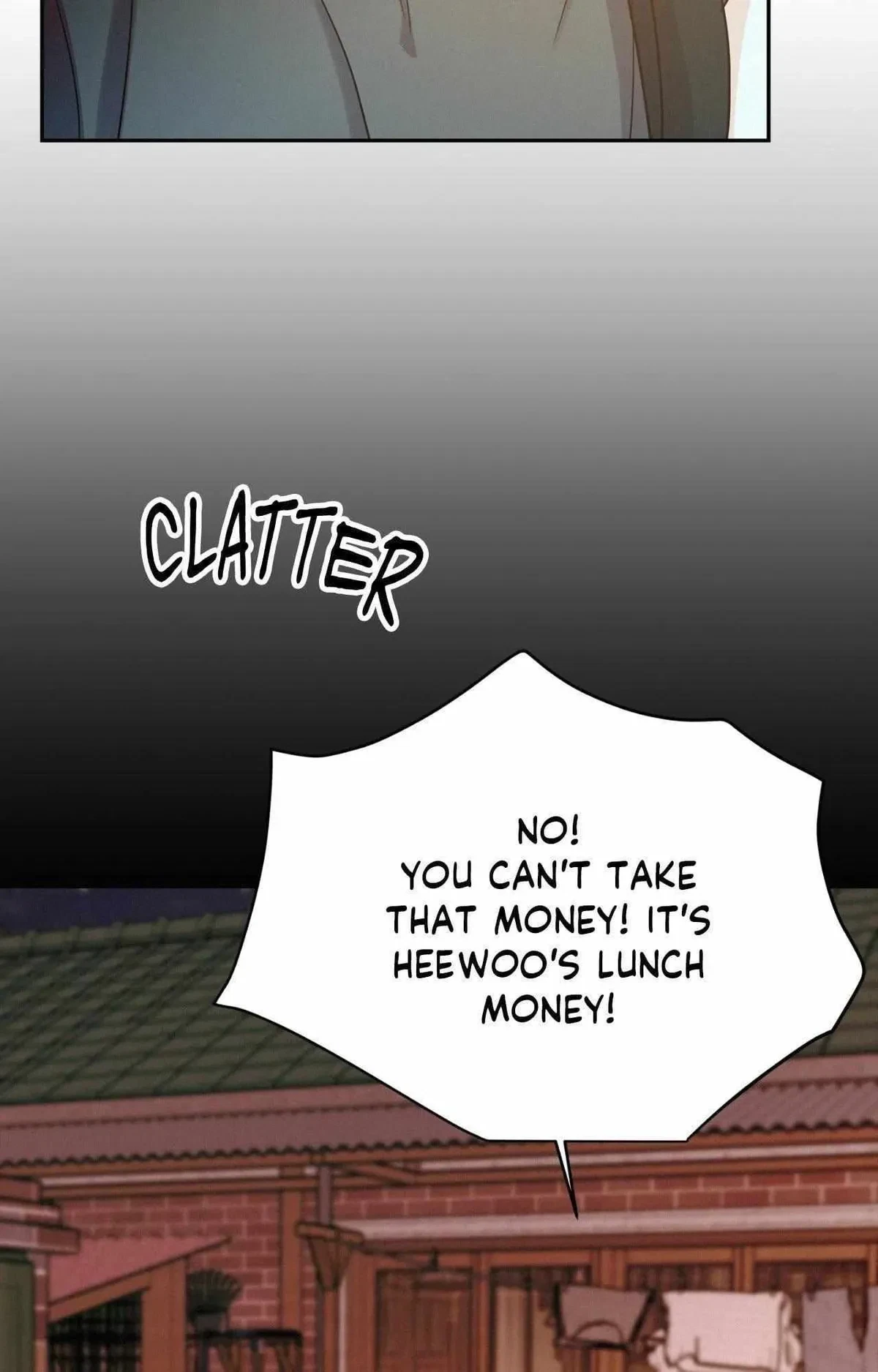 Side.23, page 63