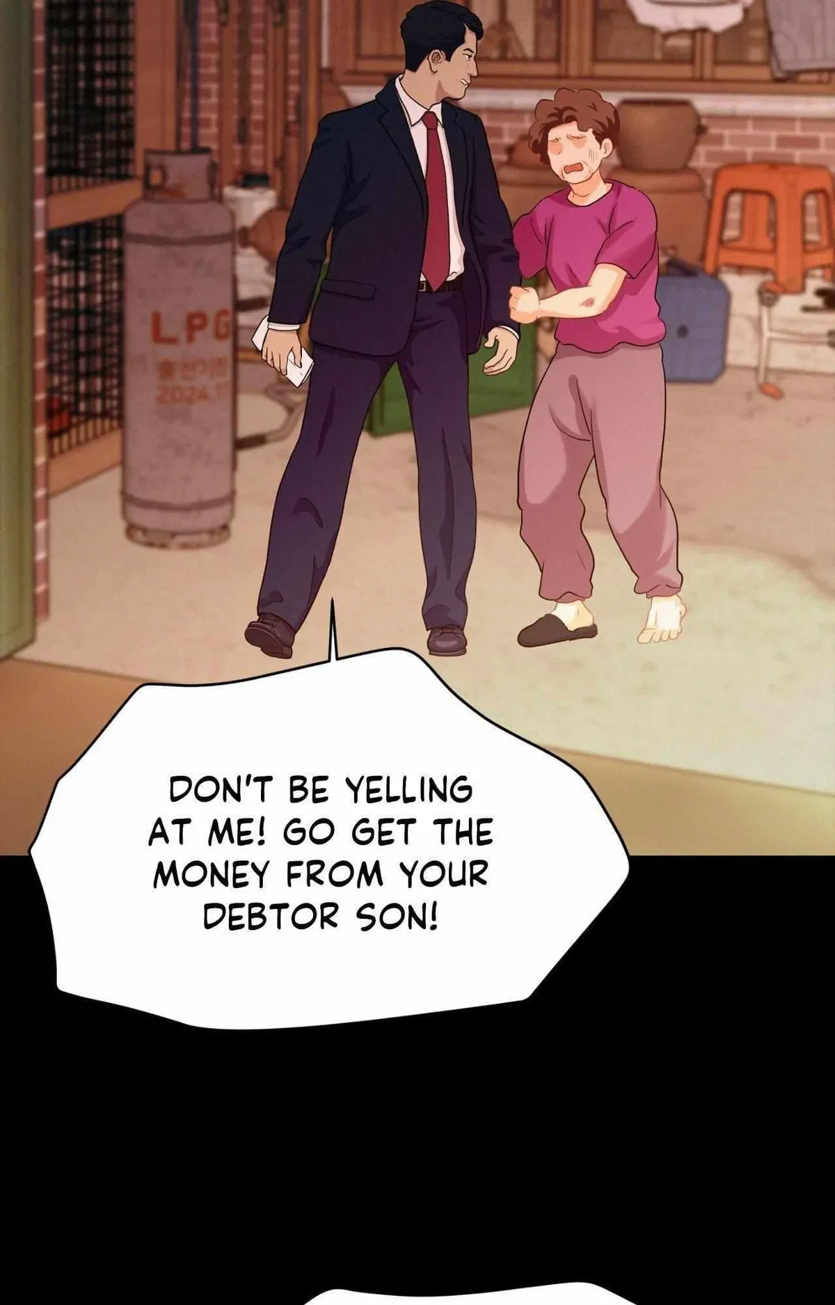 Side.23, page 64