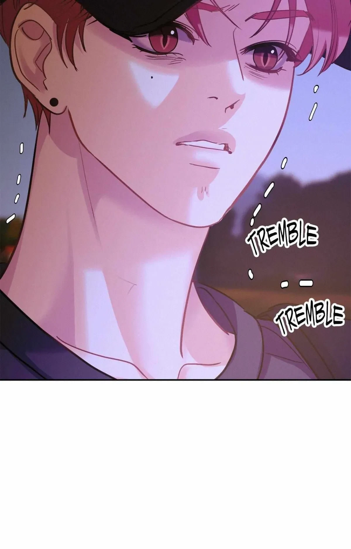 Side.23, page 69