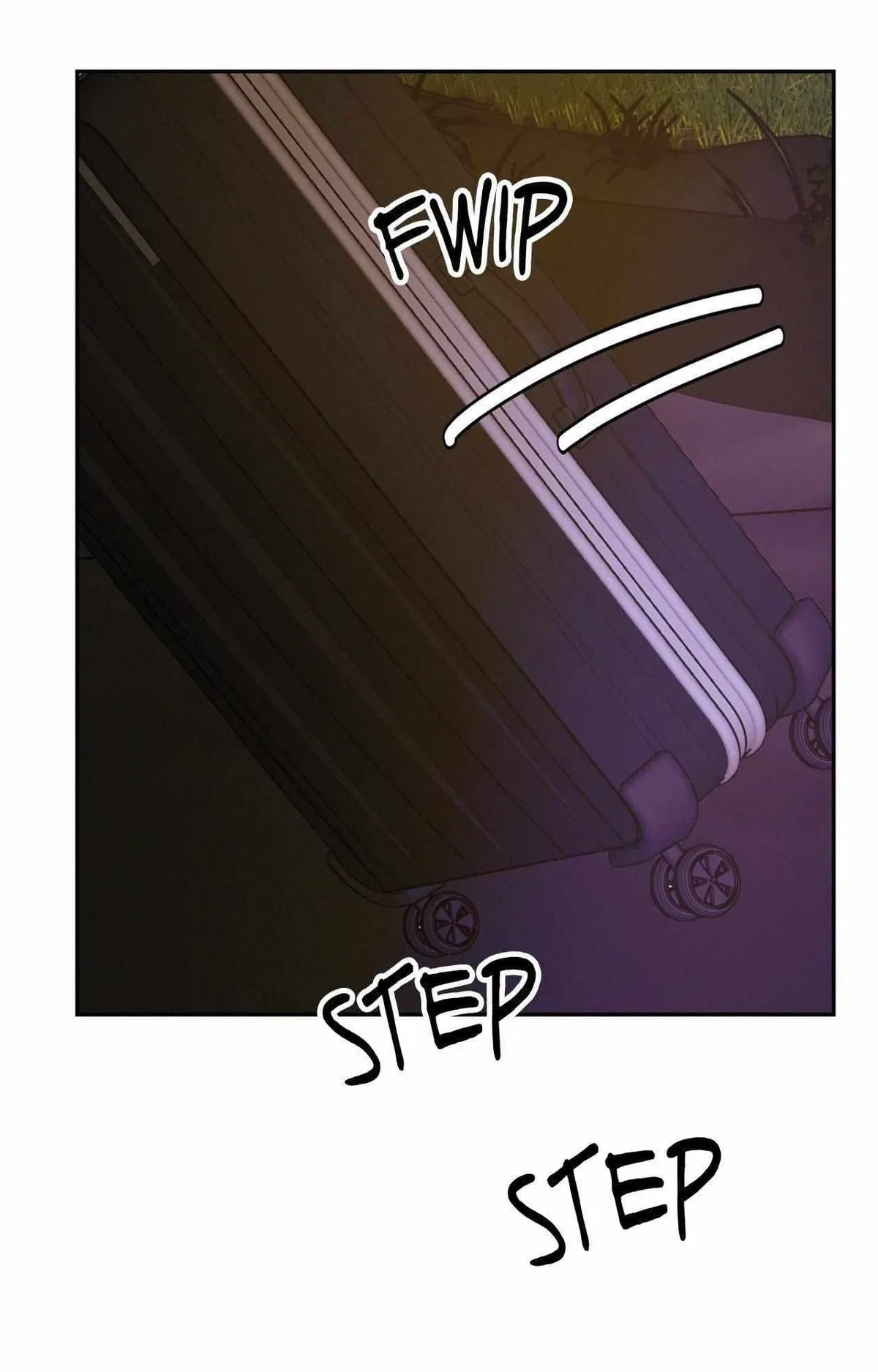 Side.23, page 70