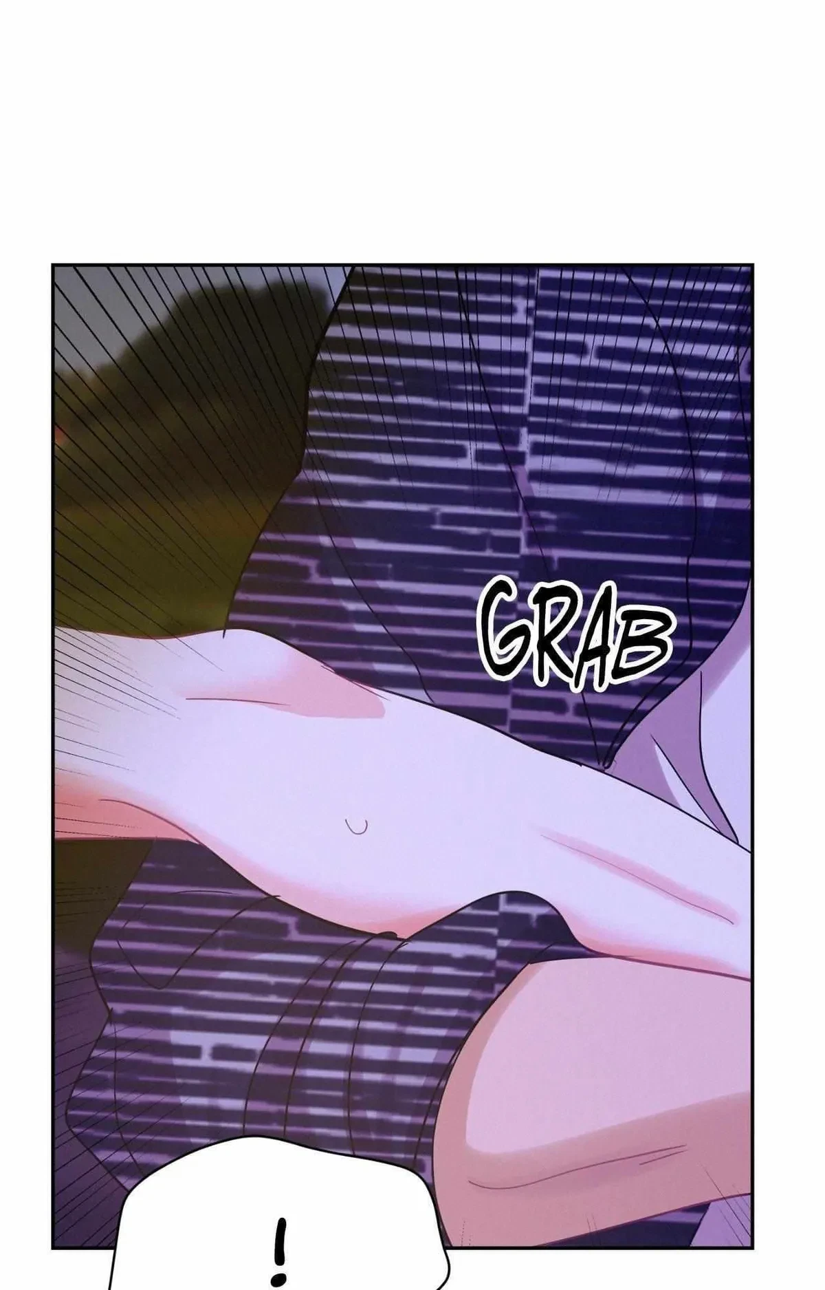 Side.23, page 76