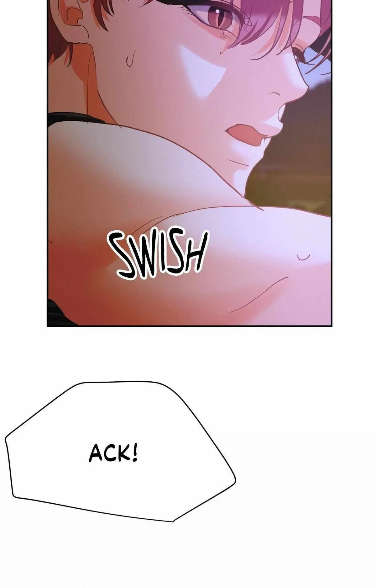 Side.23, page 78