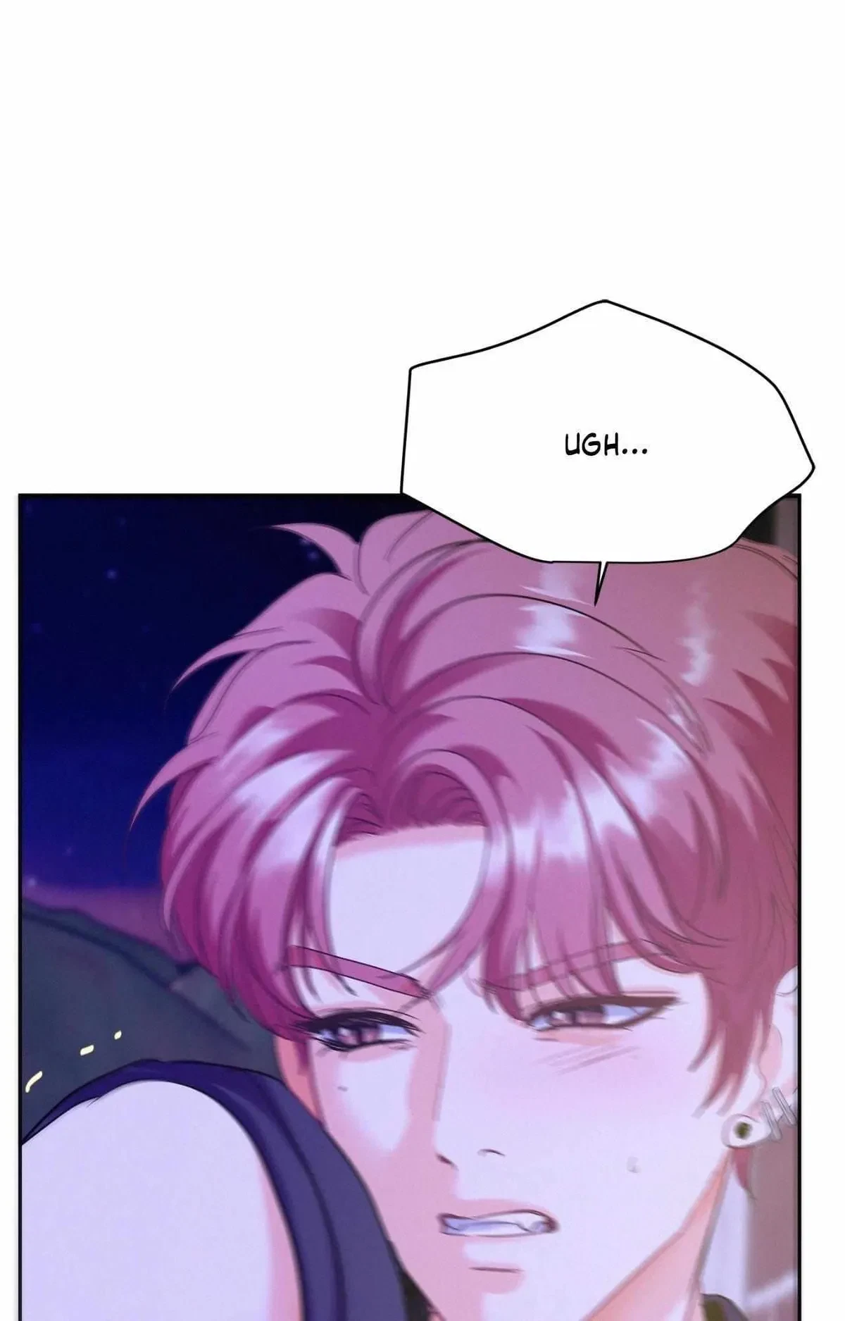 Side.23, page 81
