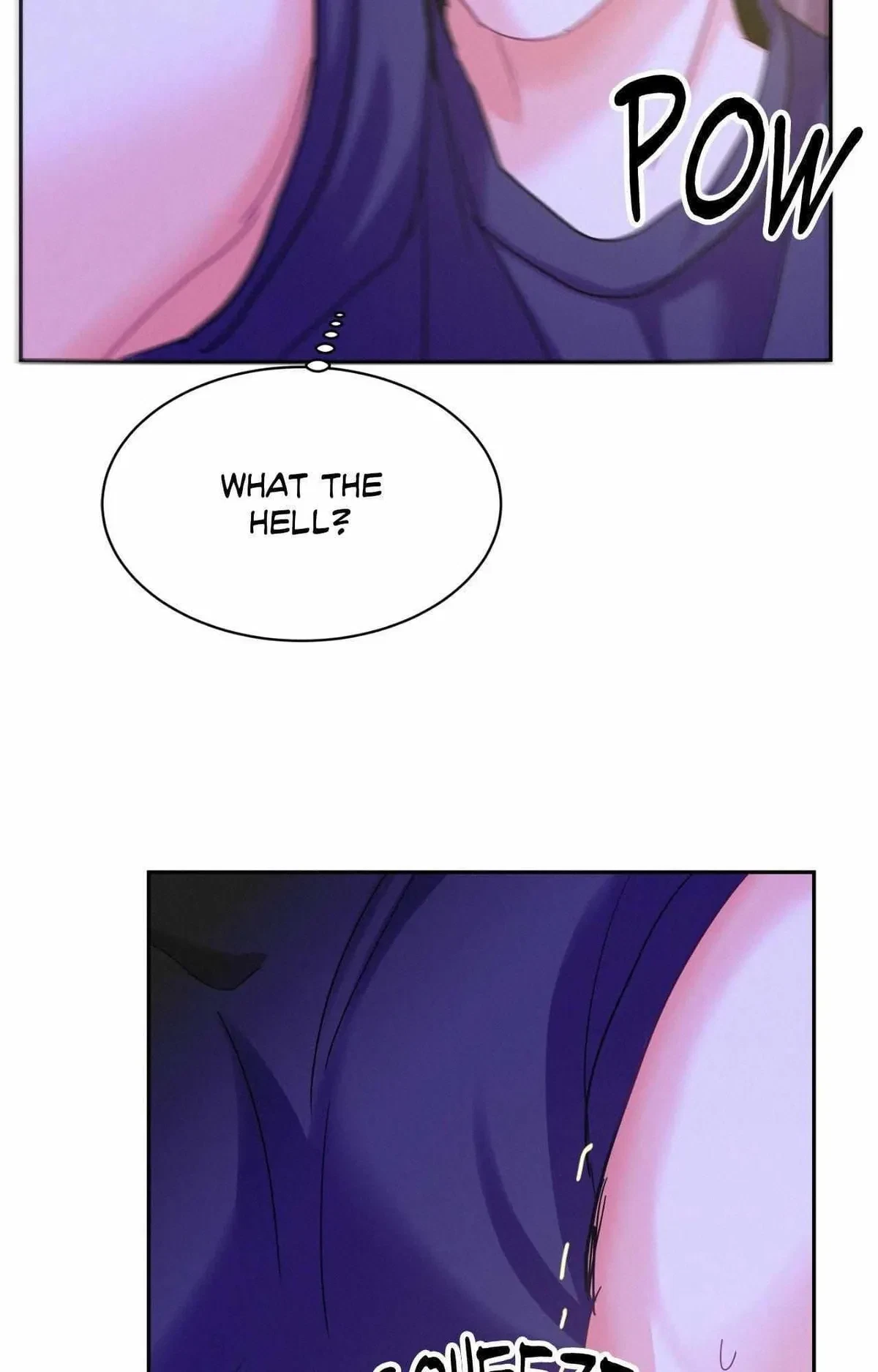 Side.23, page 82