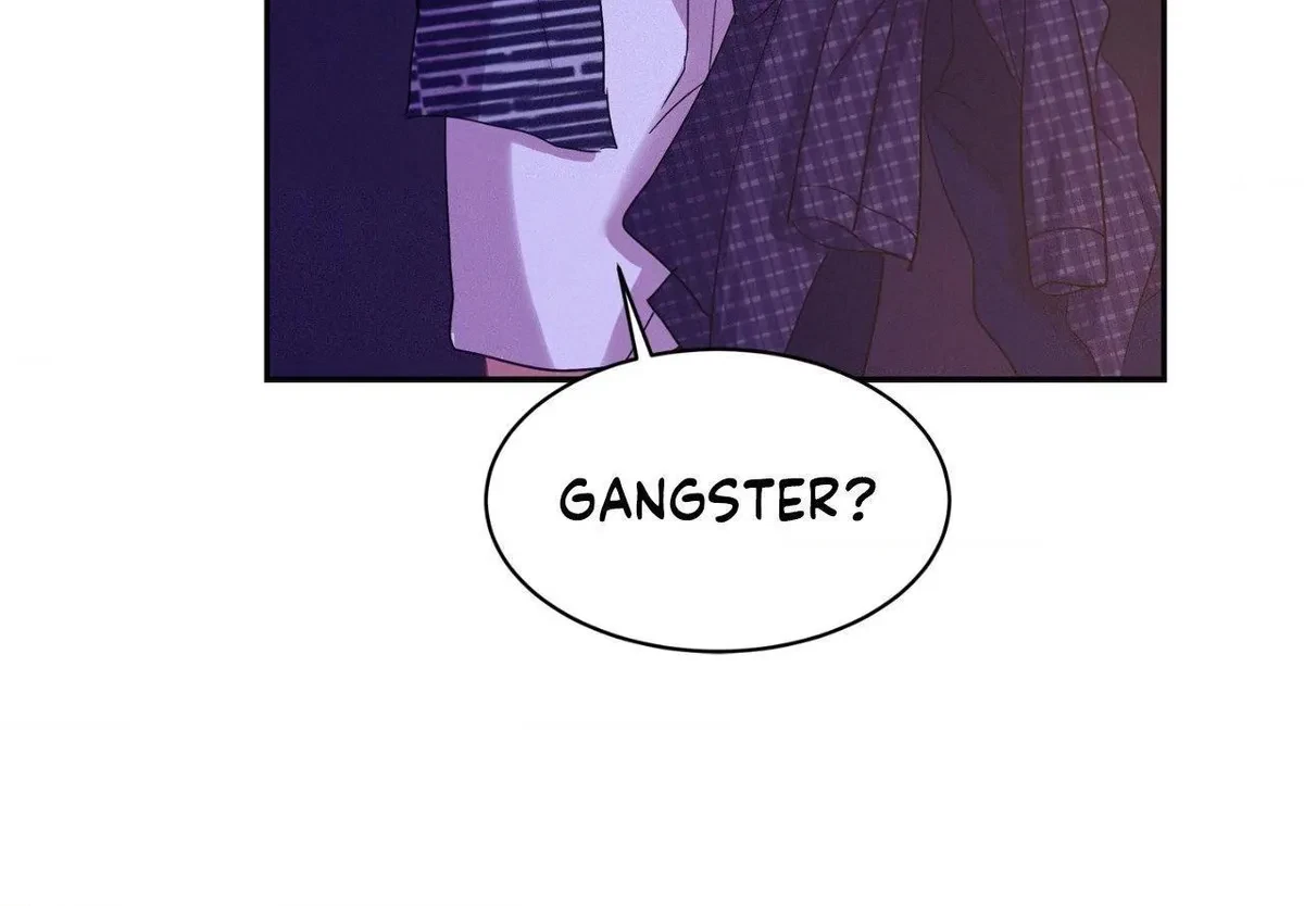 Side.23, page 90
