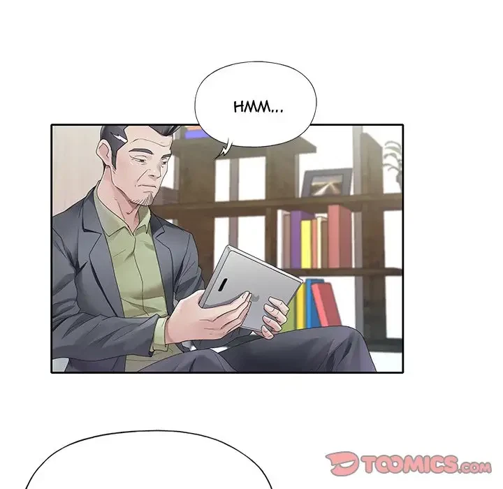 Chapter 11, page 14