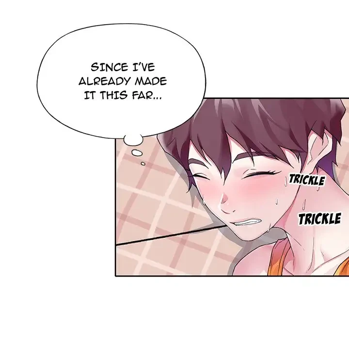 Chapter 11, page 16