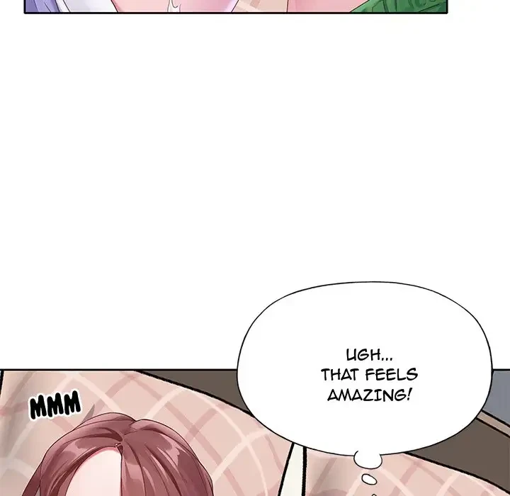 Chapter 11, page 18