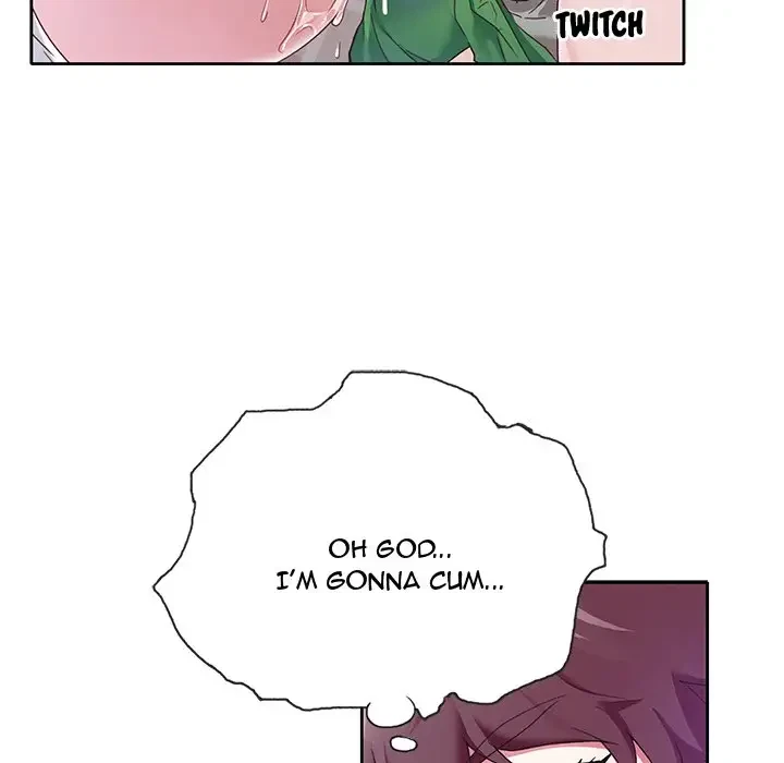 Chapter 11, page 28