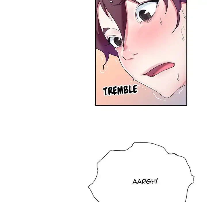 Chapter 11, page 29