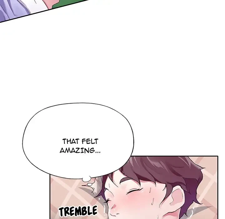 Chapter 11, page 33