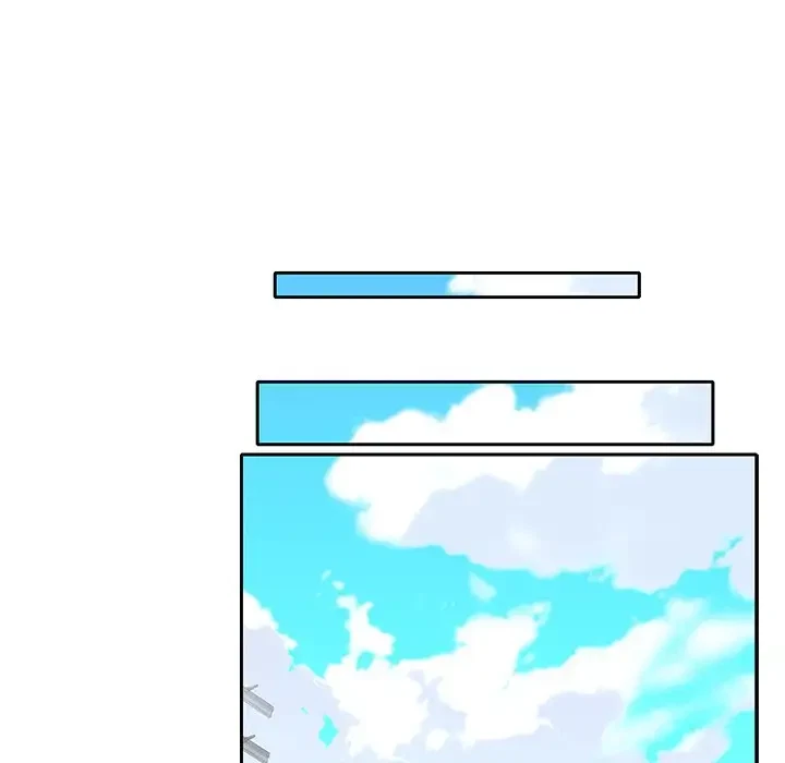 Chapter 11, page 36