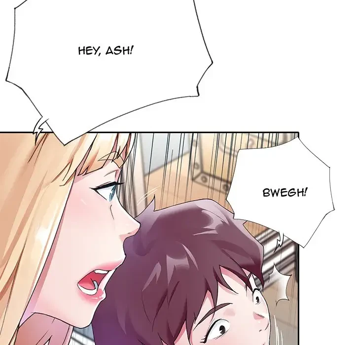 Chapter 11, page 39