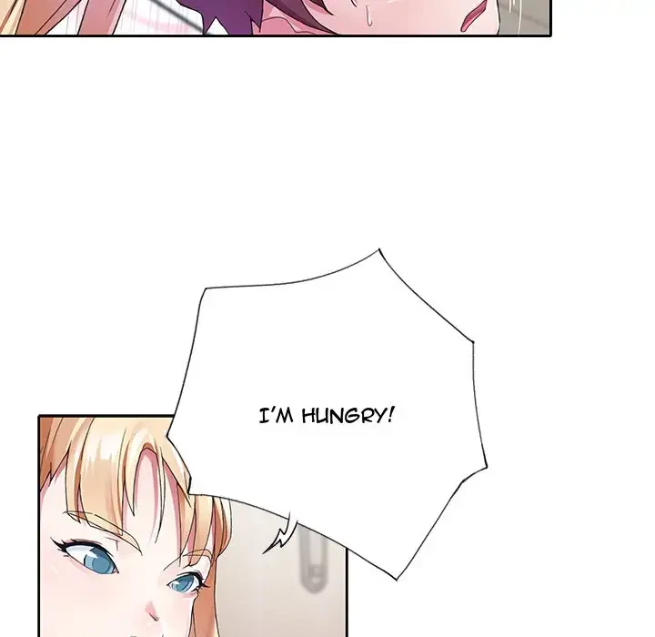 Chapter 11, page 40
