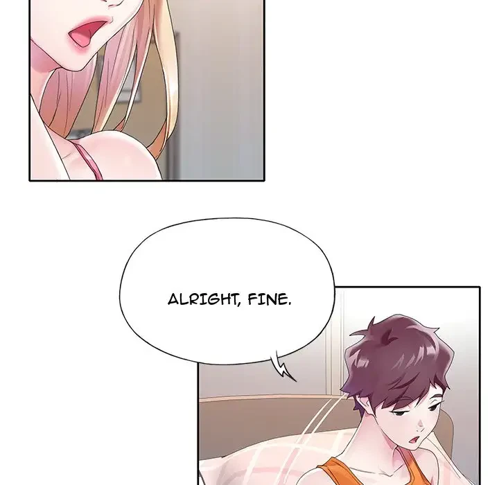 Chapter 11, page 41